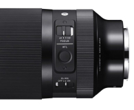 Sigma A 35mm f/1.2 A DG DN Sony E - 620648 - zdjęcie 3